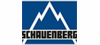 Logo localjob.de