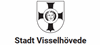 Logo localjob.de