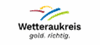 Logo localjob.de