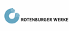 Rotenburger Werke der Inneren Mission gGmbH Pflegeeinrichtung