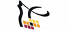 Logo localjob.de