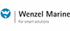 Logo localjob.de