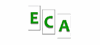 Logo localjob.de