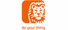 Logo localjob.de