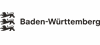 Logo localjob.de