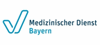 Logo localjob.de