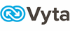 Vyta Secure Europe GmbH