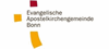 Logo localjob.de