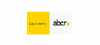 abcr GmbH