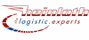 Logo localjob.de