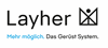 Logo localjob.de