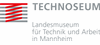 Logo localjob.de