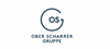 Logo localjob.de