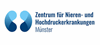 Logo localjob.de