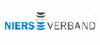 Logo localjob.de