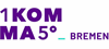 1KOMMA5 GmbH