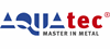 AQUAtec Master in Metal GmbH