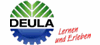 Logo localjob.de