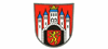 Logo localjob.de