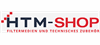 Logo localjob.de