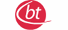 Logo localjob.de