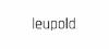 Logo localjob.de