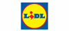 Logo localjob.de