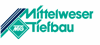 Mittelweser Tiefbau GmbH & Co. KG