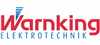 Warnking Elektrotechnik GmbH