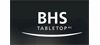 Logo localjob.de