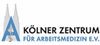 Logo localjob.de