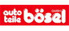 Logo localjob.de