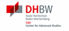 Logo localjob.de