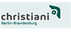 Logo localjob.de