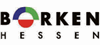 Logo localjob.de