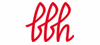 Logo localjob.de