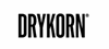 Logo localjob.de