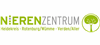Nierenzentrum - Ambulante und stationäre Nephrologie