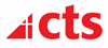 Logo localjob.de
