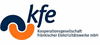 Logo localjob.de