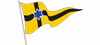 Münchner Yachtclub e.V.