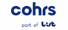 Cohrs Werkstätten GmbH