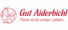 Gut Aiderbichl Stiftung Deutschland