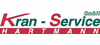 Kran-Service Hartmann GmbH