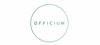 Logo localjob.de