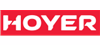 Wilhelm Hoyer B.V. & Co. KG