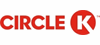 Logo localjob.de
