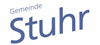 Gemeinde Stuhr