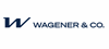 Wagener & Co. GmbH