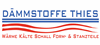 Dämmstoffe Thies GmbH